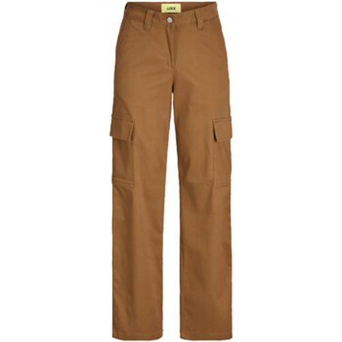 Pantalon Jjxx 12236946 - Jjxx - Modalova