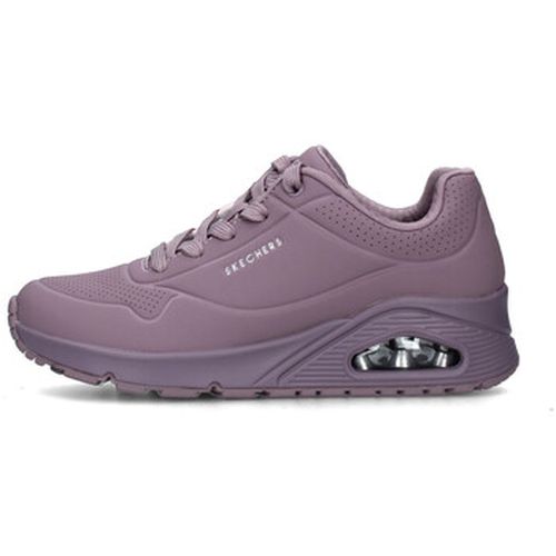 Baskets basses Skechers 73690 - Skechers - Modalova