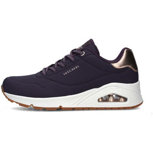 Baskets basses Skechers 155196 - Skechers - Modalova