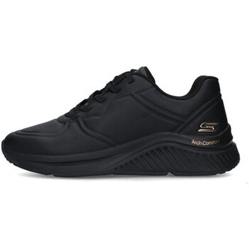 Baskets basses Skechers 117560 - Skechers - Modalova