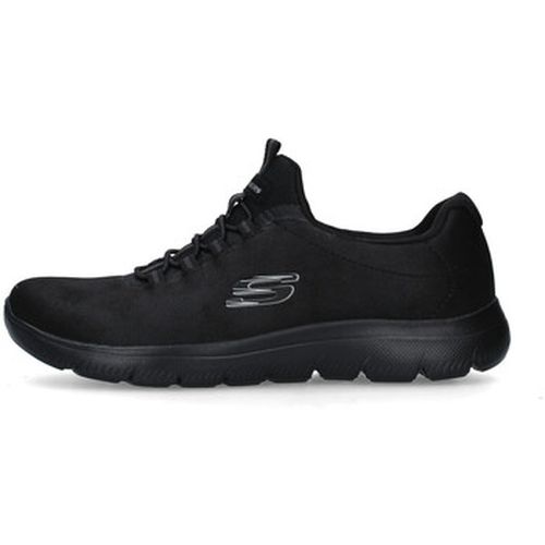 Baskets basses Skechers 149200 - Skechers - Modalova