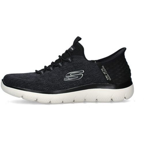 Baskets basses Skechers 232469 - Skechers - Modalova