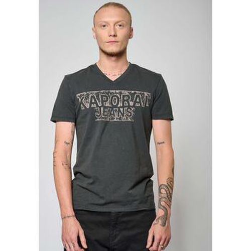 T-shirt Kaporal VINCE - Kaporal - Modalova