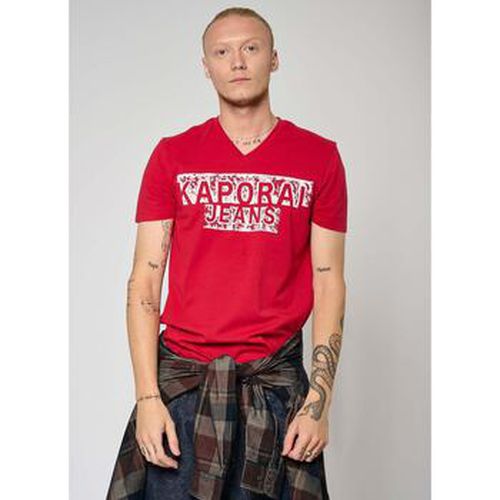 T-shirt Kaporal VINCE - Kaporal - Modalova