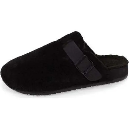 Chaussons Chausson mules sabot - Isotoner - Modalova