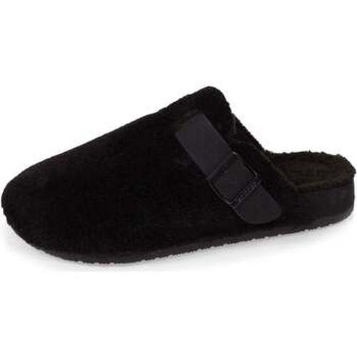 Chaussons Chaussons mules sabot - Isotoner - Modalova