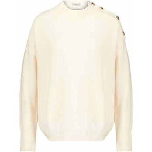 Sweat-shirt Deeluxe Pull FRIDA - Deeluxe - Modalova