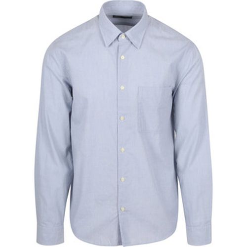 Chemise Chemise Soft - Marc O'Polo - Modalova