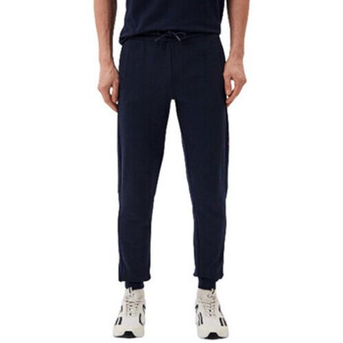 Ensembles de survêtement Pantalon de jogging EA7 3DPP58 PJSHZ 1554 - Emporio Armani EA7 - Modalova