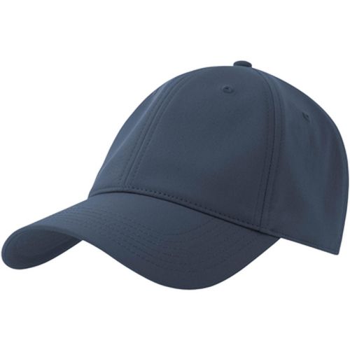 Casquette Atlantis AB641 - Atlantis - Modalova