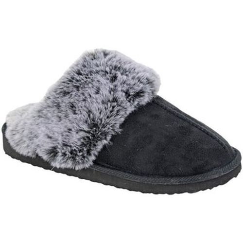 Chaussons Sleepers Jeanie - Sleepers - Modalova