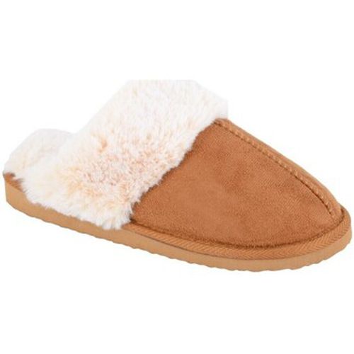 Chaussons Sleepers Jeanie - Sleepers - Modalova