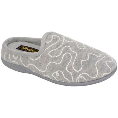 Chaussons Sleepers Tammy - Sleepers - Modalova