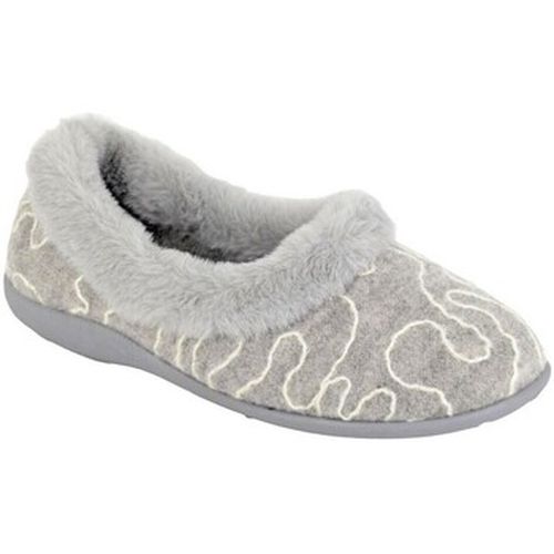 Chaussons Sleepers Deeta - Sleepers - Modalova