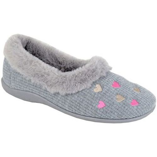 Chaussons Sleepers Daisy - Sleepers - Modalova