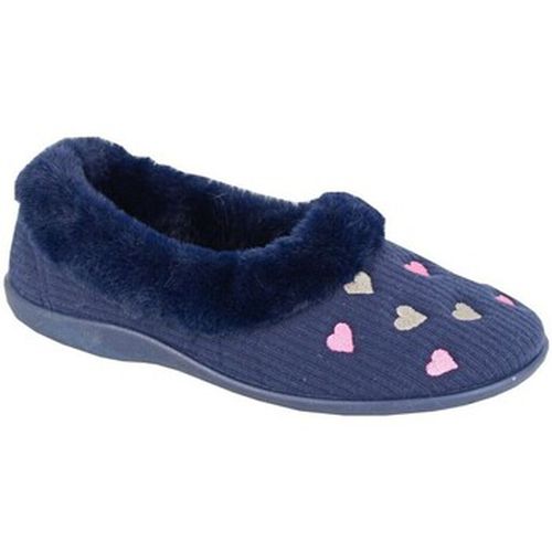 Chaussons Sleepers Daisy - Sleepers - Modalova