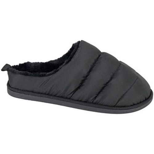 Chaussons Sleepers Trevor - Sleepers - Modalova