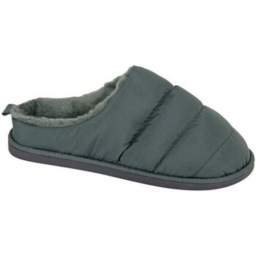 Chaussons Sleepers Trevor - Sleepers - Modalova