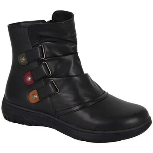 Bottes Mod Comfys DF2463 - Mod Comfys - Modalova