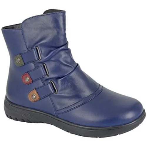 Bottes Mod Comfys DF2463 - Mod Comfys - Modalova