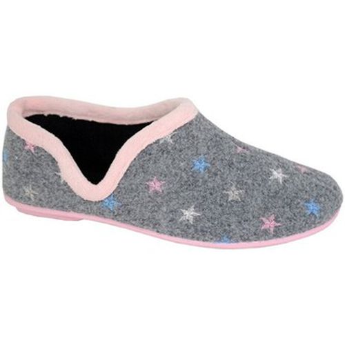 Chaussons Sleepers Aria - Sleepers - Modalova