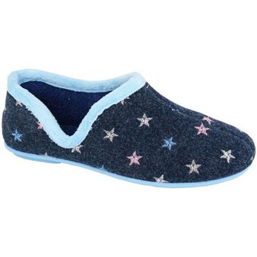 Chaussons Sleepers Aria - Sleepers - Modalova