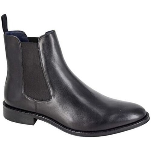 Bottes Roamers DF2467 - Roamers - Modalova