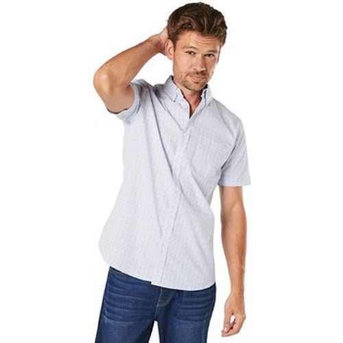 Chemise Maine DH7517 - Maine - Modalova