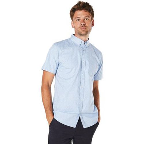 Chemise Maine DH7518 - Maine - Modalova