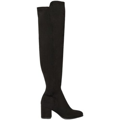 Bottes Dorothy Perkins Kelly - Dorothy Perkins - Modalova