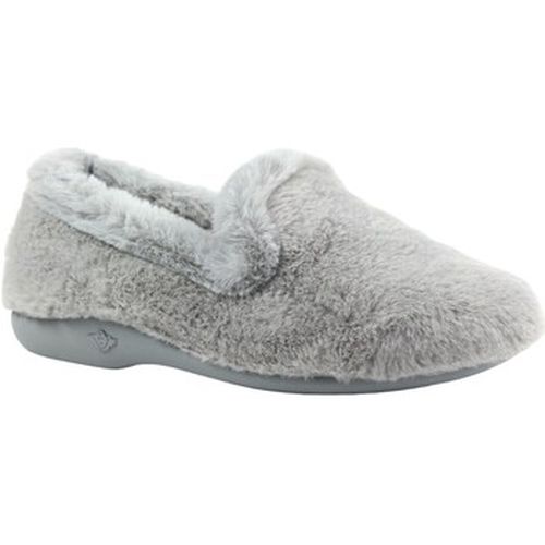 Chaussons Lunar Frito - Lunar - Modalova