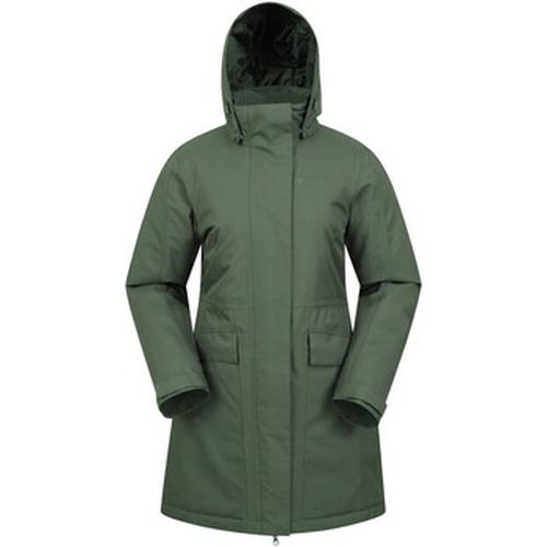 Blouson Mountain Warehouse Rain On - Mountain Warehouse - Modalova