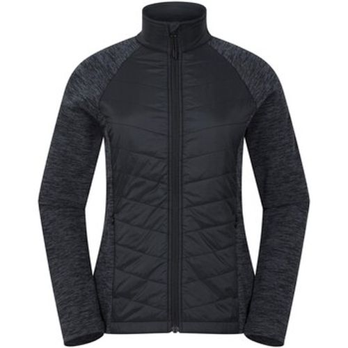 Blouson Mountain Warehouse MW3396 - Mountain Warehouse - Modalova