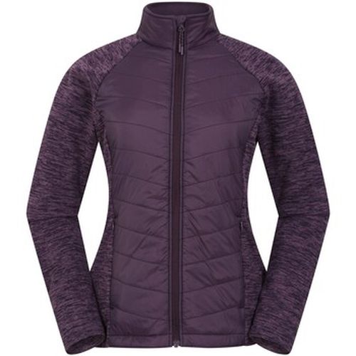 Blouson Mountain Warehouse MW3396 - Mountain Warehouse - Modalova