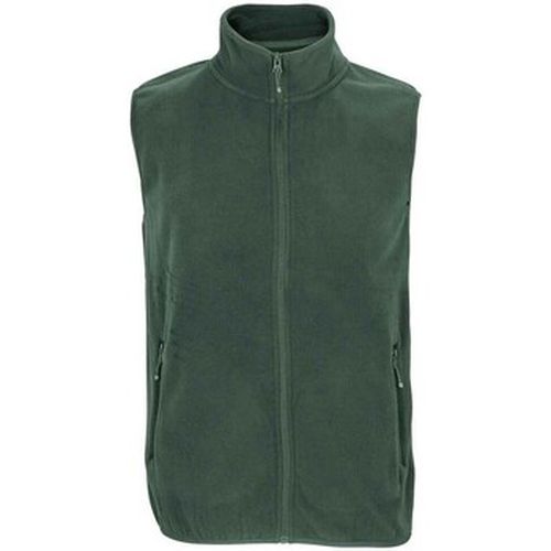 Blouson Sols Factor - Sols - Modalova