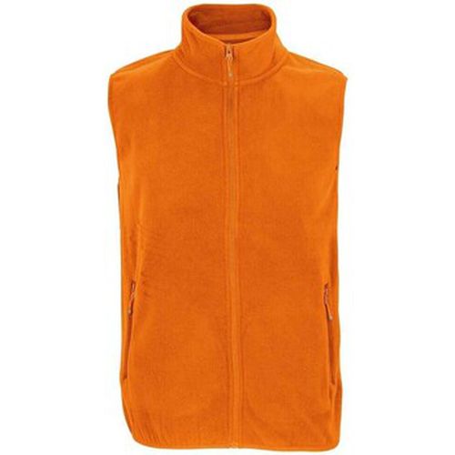 Blouson Sols Factor - Sols - Modalova