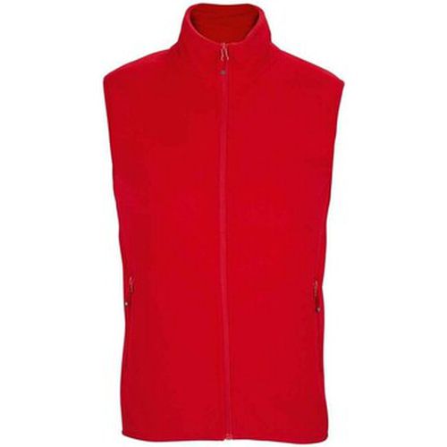 Blouson Sols Factor - Sols - Modalova