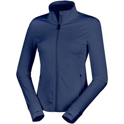 Blouson Spiro PC7508 - Spiro - Modalova