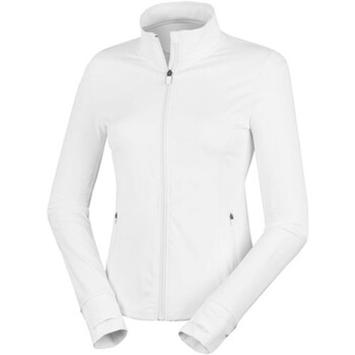 Blouson Spiro PC7508 - Spiro - Modalova