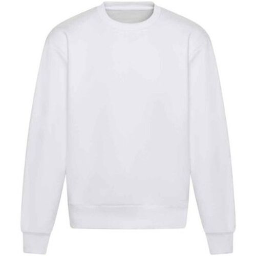 Sweat-shirt Awdis PC7514 - Awdis - Modalova