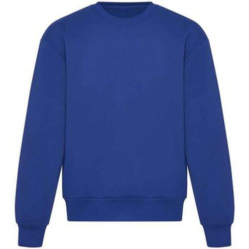 Sweat-shirt Awdis PC7514 - Awdis - Modalova