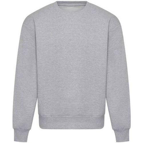 Sweat-shirt Awdis PC7514 - Awdis - Modalova