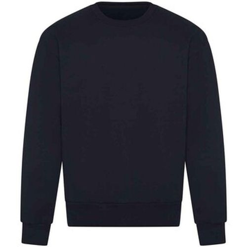 Sweat-shirt Awdis PC7514 - Awdis - Modalova