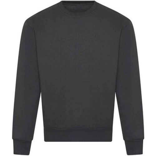 Sweat-shirt Awdis PC7514 - Awdis - Modalova