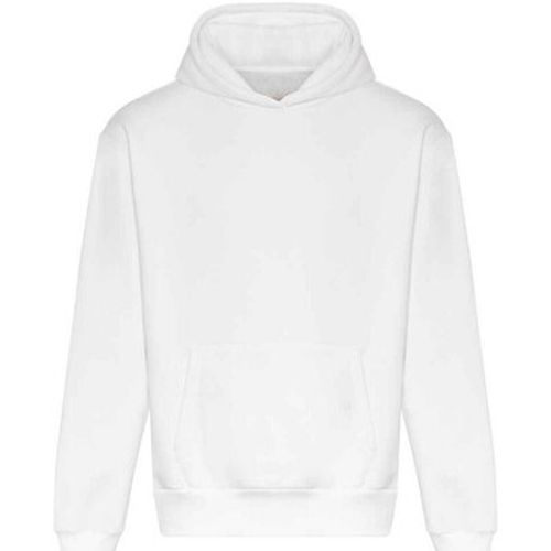 Sweat-shirt Awdis PC7516 - Awdis - Modalova