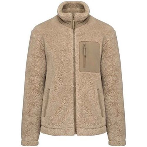 Blouson Native Spirit Sherpa - Native Spirit - Modalova