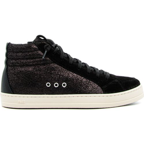 Baskets P448 SKATE-W SMOG-BLK - P448 - Modalova