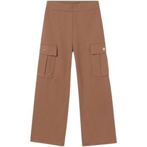 Pantalon Mayoral - Mayoral - Modalova