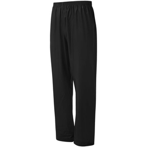 Pantalon Fort Airflex - Fort - Modalova