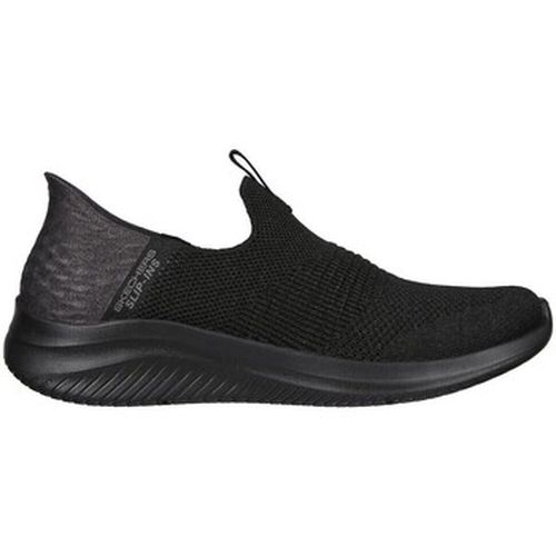 Baskets BASKETS SLIP-INS FLEX 3 SMOOTH STEP - Skechers - Modalova